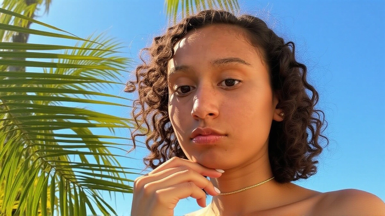 Teen's body found in Tesla linked to singer D4vd; investigator reveals 'sadistic tools' at mansion