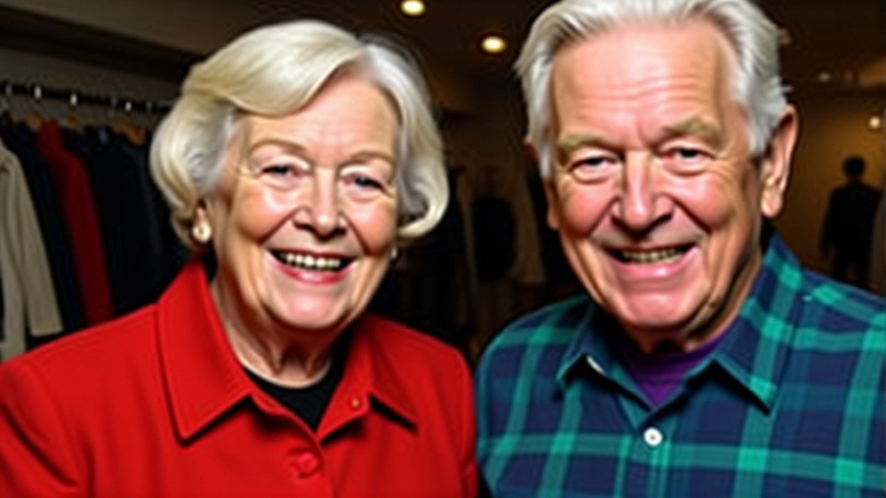 What’s Next for British Theatre?